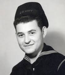 The disaster that may have saved D-Day