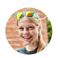 Meet the Editors of Runner's World