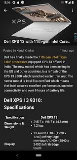 La tienda de aplicaciones de xda. Xda Labs 1 1 7b Download For Android Apk Free