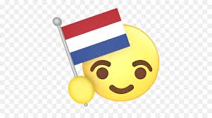 Schau dir unsere auswahl an emoji flags an, um die tollsten einzigartigen oder spezialgefertigten, handgemachten stücke aus unseren shops zu finden. Emoji Nationalen Flagge Fahne Brasilien Flagge Von Osterreich Emoji Png Herunterladen 500 500 Kostenlos Transparent Gelb Png Herunterladen
