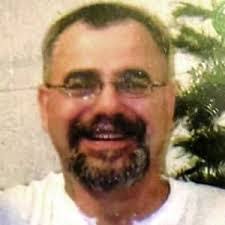 Bobby Pendergrass's Instagram, Twitter & Facebook