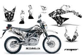 A tracking template can be defined of any sorts for instance in the computer term it means the area where you can previously look the websites or programs used but when it comes to business it means the tracing of the progress of a specific project in order to achieve a certain goal, in general it is the record or past transactions or application used. Mx Vector Decal Templates Torrent Siteat