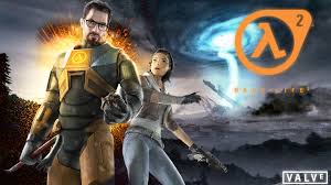 Free Download Half Life 2 Wallpaper Hd 77 Images 1920x1080 For Your Desktop Mobile Tablet Explore 57 Half Life 2 Wallpapers Half Life 2 Wallpaper Half Life 2 Wallpapers Half Life 2 Wallpaper Hd