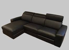 Rinnova il tuo divano con una nuova fodera Outlet Divani Centrodivani