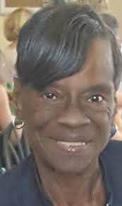 Carol Williams Obituary (1947