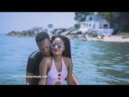See what topics are trending globally. Organised Family Woman New Zambian Music 2019 Latest Www Zambianmusic Net Youtube