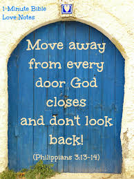 From 1 Minute Bible Love Notes Facebook Page Where You Ll Find Inspiring Images Quotes And Links No Dear Brothers I Am Still Bible Love Bible Quotes Bible