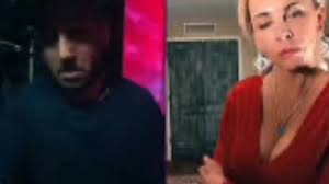 Petition · Demand TikTok to Ban Amber Wall for Verbal Abuse Against  Disabled Individuals