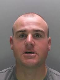 ⚖️ A police investigation has led to a former youth football coach who  sexually abused a young boy being jailed. Daniel Burn pretended to be a  teenage girl
