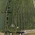 Amazing Fall Fun opens Friday with giant corn maze honoringFort...
