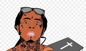 Lil wayne wallpapers hd main color: Lil Wayne Cartoon Drawing Rebirth Png 2200x1313px Lil Wayne Animated Film Art Birdman Cartoon Download Free
