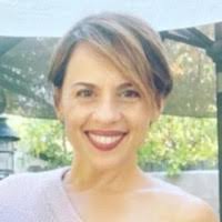 300+ "Winterrowd" profiles