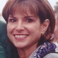 Ellen Withers Obituary