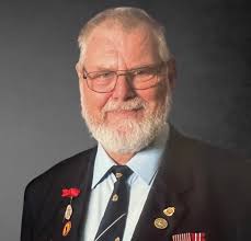 WHITLOCK, Phillip Edward