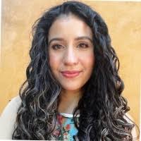 4600+ "Gaby Morales" profiles