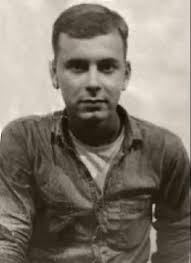 Marvin Boogaard Obituary (2017)