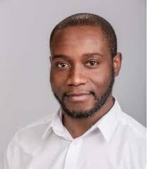 Our Alumni Speaker, Malakai Freeman '04