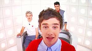 Fan Club One Direction <3