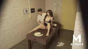 おっぱい 丸出し テレビ Porn Videos: XXX 2025, 6 | xHamster