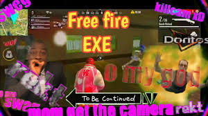 237,599 followers · gaming video creator. Free Fire Exe Lucu Youtube