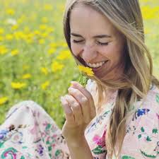 Stream Little Bit in Love by Laura Cantwell