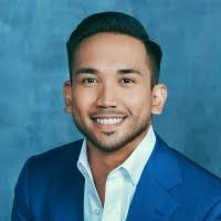 Patrick Kinder Email & Phone Number