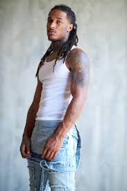 Male Performer Jay Hefner Has Reportedly Been Killed - Fleshbot