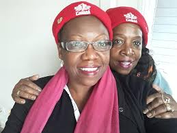 Thelma Lawson Repping Her Tribe!!!!! Rush Now To Our Stories and Join our  Whatsapp group o! This week go Tough!!! #BBN2025 #BBNaija #ThelmaLawson  #BBN #BBNaijaS10 #BBNaijaSeason10 #BBNaijaReunion #VoteThelmaLawson