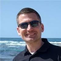 90+ "Levitt" profiles