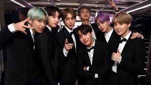 It's about that time for the 2019 billboard music bts did not attend the first night of mama in korea due to the love yourself tour. Bts Halsey Will Perform At The 2019 Billboard Music Awards Kiss 92 5