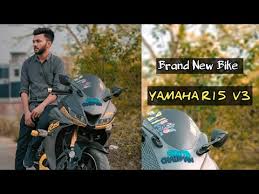 Yamaha r15 v3 price in india, launch date, top speed, images, colours, variants, power, mileage, abs, release date, r15 v3 vs v2, r15 matte black. Vw1we72r2xvcwm