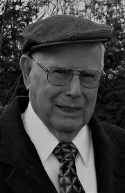 John Swift Obituary (1925