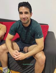 Dkzdkz (@dkzdkz007)  X