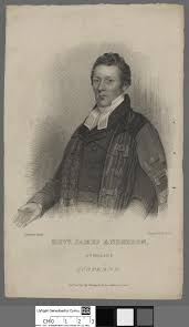 James michael anderson, obe, is an english international cricketer who plays for lancashire county cricket club and the england cricket. James Anderson Wikidata