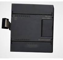 SIMATIC S7-200 CN analog input EM 231 6ES7231-0HC22-0XA8