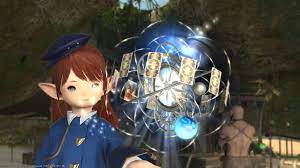 The solstice brand of hospitality is based on the notion that a solstice member is a guest in their own home, and. Eorzea Database Solstice Recollection Final Fantasy Xiv The Lodestone
