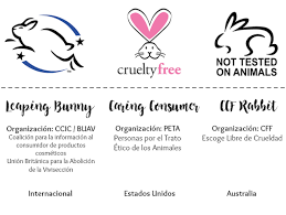 Al igual que en muchos países de latinoamérica, en colombia el término cruelty free aún es desconocido por muchos. Marcas De Maquillaje Cruelty Free