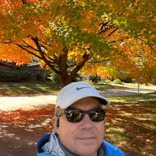 Randy Clayton (@RandyClayton@techhub.social)