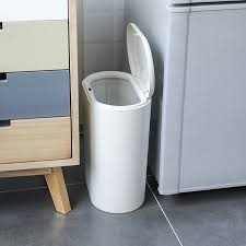We did not find results for: Press Type Small Trash Can Household Kitchen Garbage Storage Bin Living Room Bedroom Bathroom With Lid Paper Basket Mx6151708 Buy At The Price Of 19 35 In Aliexpress Com Imall Com