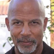 Michael Warren — The Movie Database (TMDB)