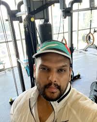 Kunal Mittal (@kunal.mittal.184) • Instagram photos and videos