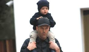 See more of jason statham on facebook. Jason Statham Biography Photos Facts Wife And Kids Son Height And Weight 2021