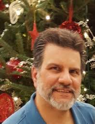 Obituary for Steven Scott Ragusa