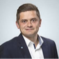 Darüber hinaus war die bank in den geschäftsbereichen immobilienvermittlung, versicherungen, bausparen und leasing tätig. Dawid Grabosz Leiter Individualkunden Flensburg Und Schleswig Vr Bank Nord Eg Xing