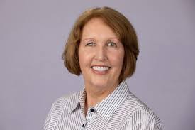 Terri Flight, REMAX Gateway