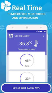 Entonces, tal vez sea hora de seguir otras aplicaciones en la web que son un poco monótonas en la . Cooling Master Phone Cooler Fast Cpu Cooler Apk 1 6 3 Download For Android Download Cooling Master Phone Cooler Fast Cpu Cooler Apk Latest Version Apkfab Com