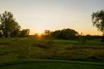 Cedar Green Scorecard - The GolfSudbury Family of Courses