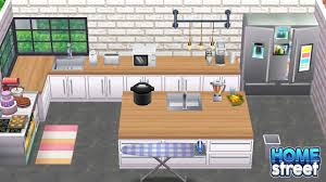 Home Street Game Ideas Supersolid Home Street Game House Styles