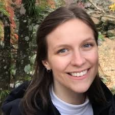 How spatial biology is unveiling new dimensions in research