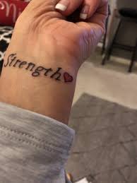 Don't gamble with your skin, visit us. The Tattoo Shop 13 Photos Tattoo 2401 E Michigan Ave Lansing Mi Phone Number Yelp